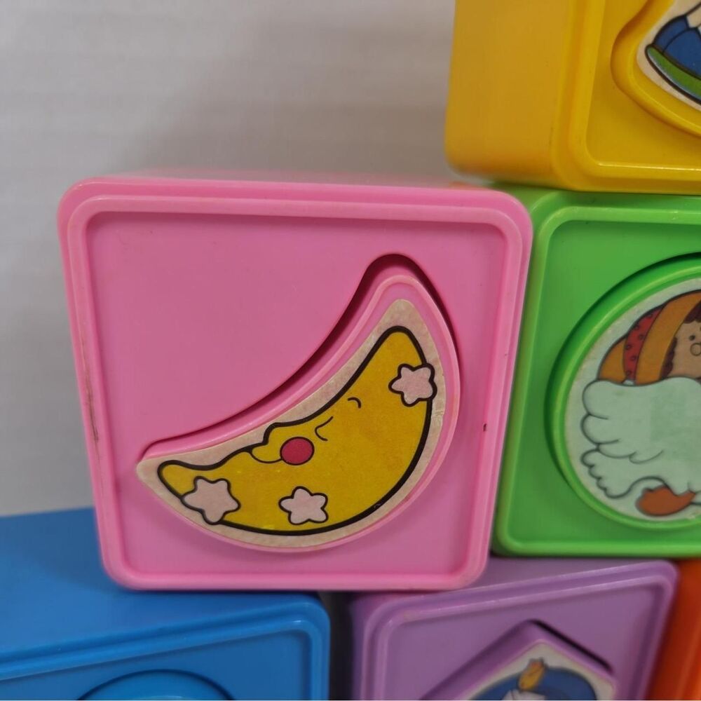 Multi Learning-toys - Picture 5 of 8